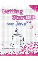 Getting Started with Java(tm): (Getting Started)