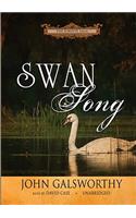 Swan Song