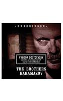 Brothers Karamazov