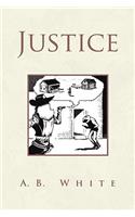 Justice