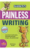 Painless Writing