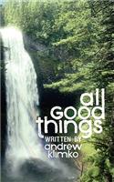 All Good Things