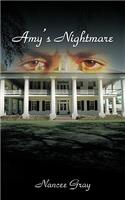 Amy's Nightmare