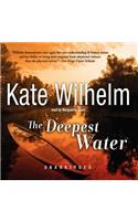Deepest Water