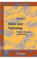 Solder Joint Technology