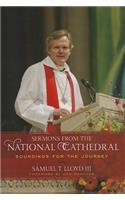 Sermons from the National Cathedral