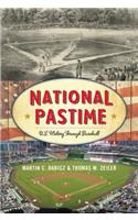 National Pastime