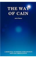The Way of Cain