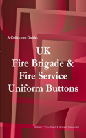 Collectors Guide