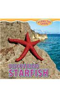 Discovering Starfish