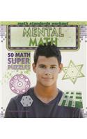 Mental Math