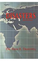 Disasters