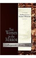 Women in the Mirror