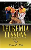 Leukemia Lessons