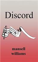 Discord