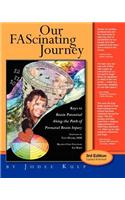 Our FAScinating Journey