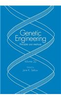 Genetic Engineering