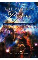 The Pilgrim Papers