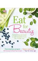 Eat for Beauty