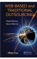 Web-Based and Traditional Outsourcing