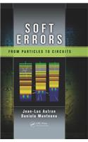 Soft Errors