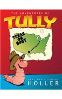 The Adventures of Tully