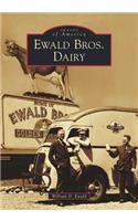 Ewald Bros. Dairy