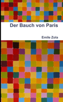 Bauch von Paris