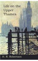 Life on the Upper Thames
