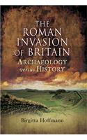 The Roman Invasion of Britain