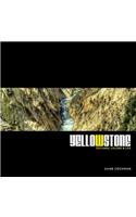 Yellowstone