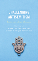 Challenging Antisemitism