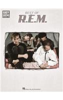 Best of R.E.M.