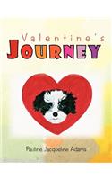 Valentine's Journey