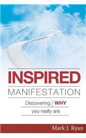 Inspired Manifestation