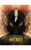 Secret