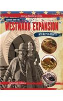 Learning about the Westward Expansion with Arts & Crafts