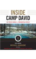 Inside Camp David