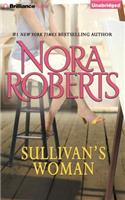 Sullivan's Woman