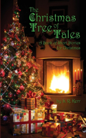 christmas tree of tales