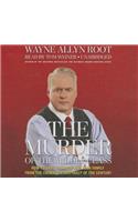 Murder of the Middle Class