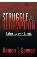 Struggle & Redemption