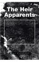 The Heir Apparents