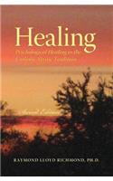 Healing