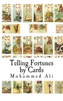 Telling Fortunes by Cards