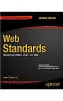 Web Standards