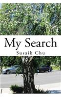 My Search