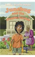 Junebug and the Gumbo Garden