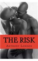 The Risk