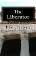 Liberator